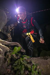 BIB: 
                            <button type="button" onclick="openModal(13604697)" class="btn btn-primary btn-sm float-right btn-popup" data-toggle="modal" data-target=".modal-high-quality">
                        <i class="fas fa-shopping-cart"></i> Add to Cart
                    </button>
                                            <button type="button" onclick="isThisMe(13604697, true)" class="btn btn-success btn-sm float-right btn-popup btn-isme hidden" data-toggle="tooltip" data-placement="bottom" title="นี่คือรูปของคุณใช่ไหม คลิกที่นี่เพื่อเอาเข้าอัลบั้ม">
                        <i class="fas fa-plus"></i> Add to album
                    </button>
                    <button type="button" onclick="isThisMe(13604697, false)" class="btn btn-warning btn-sm float-right btn-popup btn-isnotme hidden">
                        <i class="fas fa-ban"></i> Remove from album
                    </button>